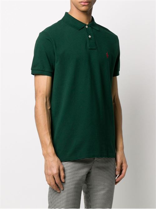 POLO RALPH LAUREN | 710795080/018